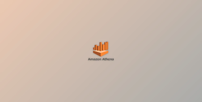 CData Drivers for Amazon Athena v24.0.9060 (21 Oct 2024) All Platforms + License Key