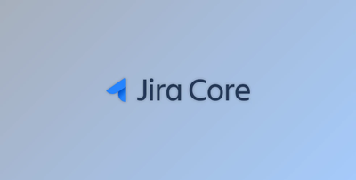 Atlassian Jira Core Enterprise v8.1.0 + CRACK