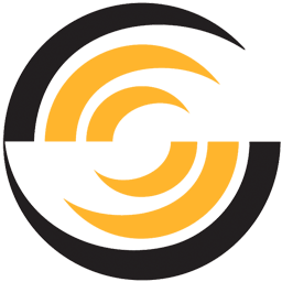 Geometric NestingWorks 2024 SP1 x64 for SolidWorks 2023-2024