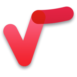 MathType 7.8.2.441 / 7.4.3 macOS