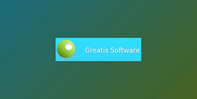 Greatis Ultimate Component Collection for D10.3-D10.4 Sydney Full Source