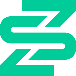 ZSoil 2023 v23.54 x64