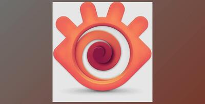 XnSoft - XnViewMP v1.9.2.0 (Win, Mac-v1.8.8)