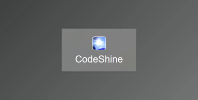 Codeshine Refactoring addin for VB6 + CRACK