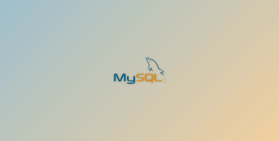 CData Drivers for MySQL v24.0.8963 (16 Jul 2024) All Platforms + License Key