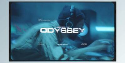 Ezra Cohen – Retro Stingers SFX (WAV)