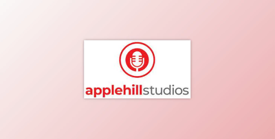applehillstudios Zombie Voices MP3 WAV-AwZ