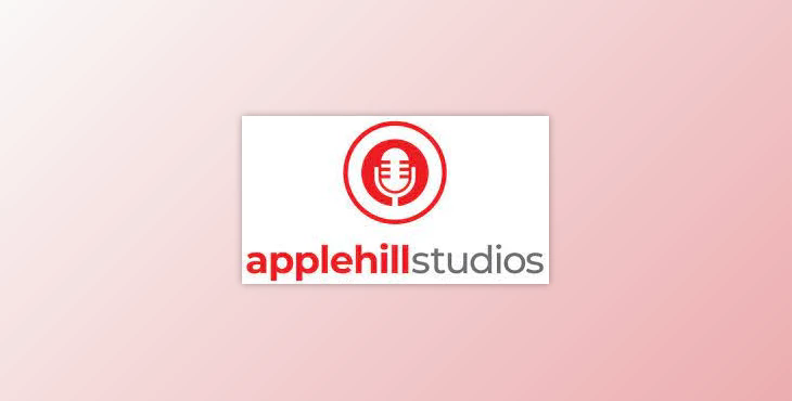 applehillstudios Zombie Voices MP3 WAV-AwZ