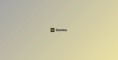 CData Drivers for HCL Domino v24.0.8963 (16 Jul 2024) All Platforms + License Key