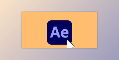 Creating Typeface Animation In After Effects