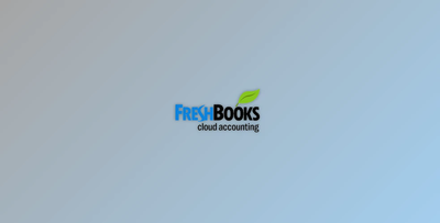 CData Drivers for FreshBooks v23.0.8839 (14 March 2024) All Platforms + License Key