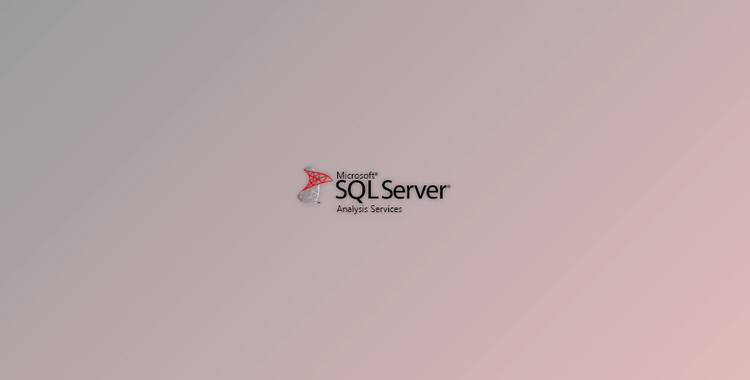 CData Drivers for SQL Analysis Services v24.0.8963 (15 Jul 2024) All Platforms + License Key