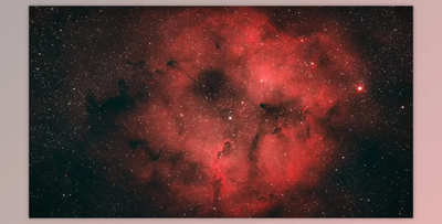 KelbyOne – Erik Kuna – Astrophotography for Beginners