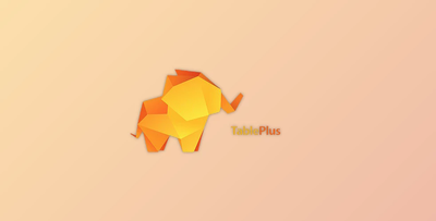 TablePlus v6.2.1 (25 Nov 2024) for Win & macOS + Portable Edition + Patcher