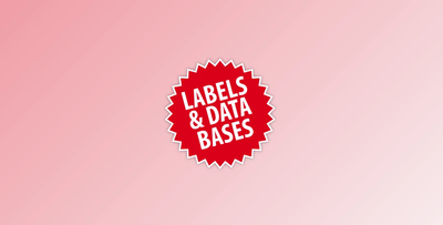 Labels and Databases v1.8.4 for macOS + CRACK