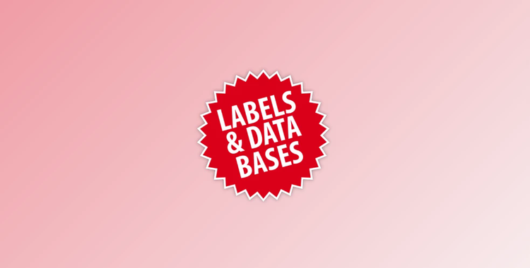 Labels and Databases v1.8.4 for macOS + CRACK