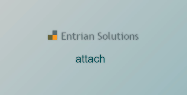 Entrian Attach v1.5.1 (08 Nov 2021) + CRACK