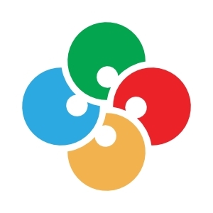 Ladybug Tools Pollination Revit v2.238