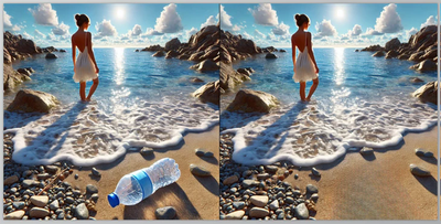 AI Object Erasure v1.1.4 (Win)