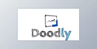 Mastering Doodly: Create Engaging Whiteboard Animations