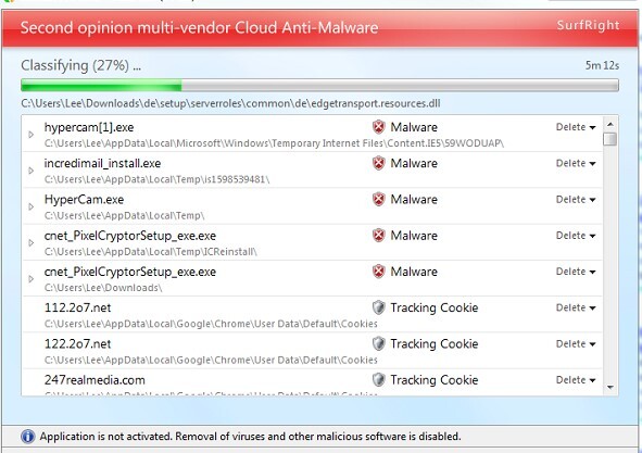 HitmanPro 3.8.44.340