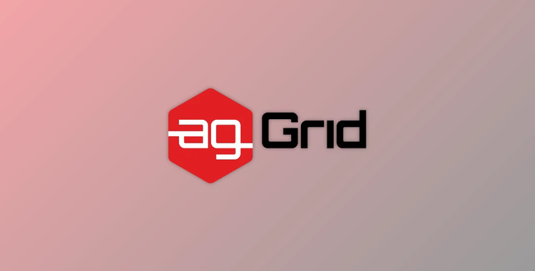 ag-Grid Enterprise v32.0.0 (01 Jul 2024) Retail + License Key