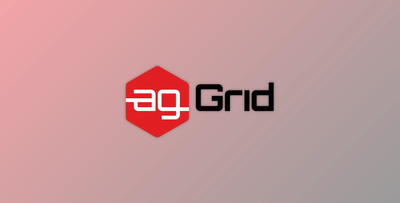 ag-Grid Enterprise v32.0.0 (01 Jul 2024) Retail + License Key