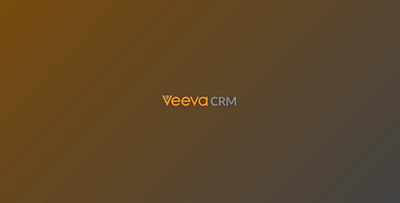 CData Drivers for Veeva CRM v24.0.8963 (16 Jul 2024) All Platforms + License Key