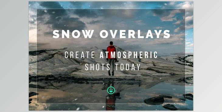 Snow Overlays CreativeMarket-5772714 (JPG)