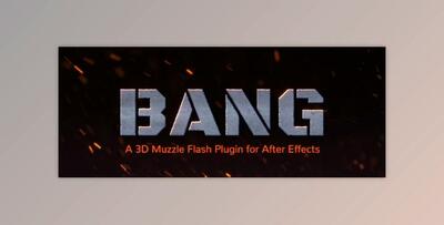 Aescript Bang v1.1.0 + Activation Serial + Tutorials