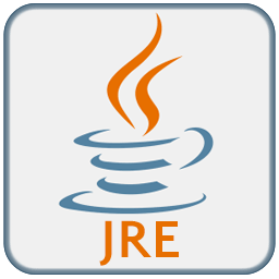 Java SE Runtime Environment (JRE) 10.0.2 x64