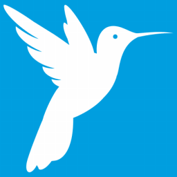 Corel AfterShot Pro/HDR 3.7.0.446 x64