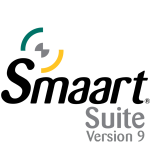 Rational Acoustics Smaart Suite 9.1.6