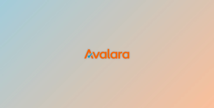 CData Drivers for Avalara AvaTax v24.0.9060 (21 Oct 2024) All Platforms + License Key