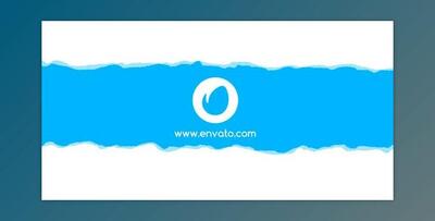 Flat Logo Pack (Videohive 12750942)