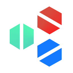 ConceptDraw OFFICE 10.0.0 Win/macOS + All Products