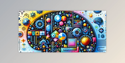 Mastering Prompt Engineering: Text & Image Ai Innovations