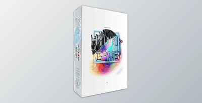 Epic Stock Media – Hybrid Game Sounds