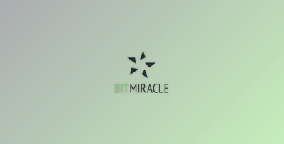 Bitmiracle Jpeg2000.Net v2.2.1178 (12 Aug 2020) + CRACK