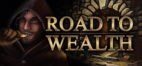 Road To Wealth