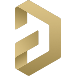 Altium Designer 25.6.2.33 x64