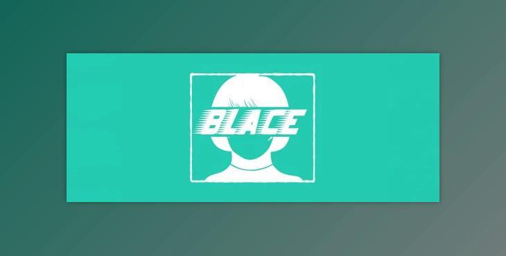 Aescripts Blace – AI Face Detection v1.4.2 (WIN)