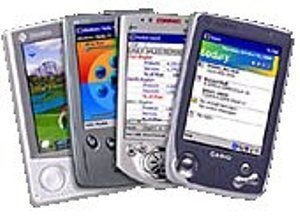 TMS CETools 2.4.0.0 for D5-XE10.2