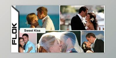 Happy Moments – Wedding (Videohive 265061) - AE Project