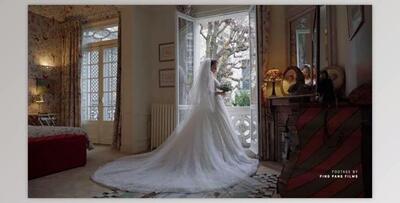 GAMUT - Sony BaseLUTs for S-Log3 / S-Log2 V1.1 (UPDATED)