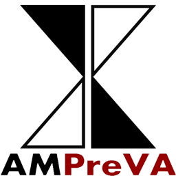 AMPreVA ME+FEA 10.7.6 x64