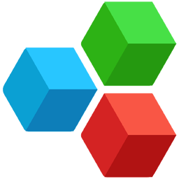 OfficeSuite Premium 9.00.57661 x64