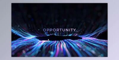 Ai power (Videohive 31562179) - AE Project