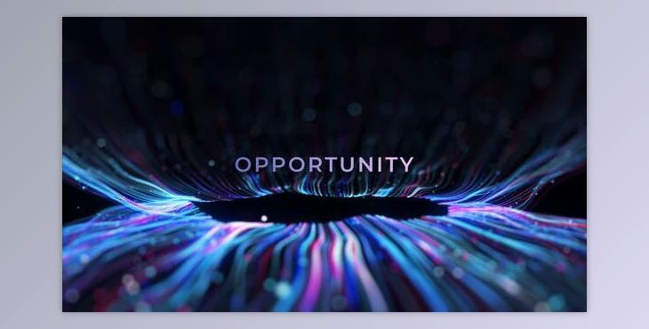 Ai power (Videohive 31562179) - AE Project
