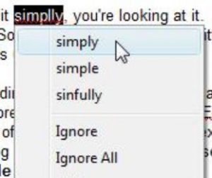 Addict Component Suite 4.9 for D7-XE7